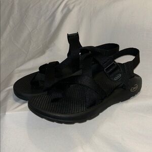 Chaco Z/2 Outdoor Sandals